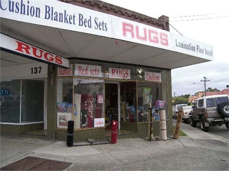 Click to view all images 135 Liverpool Rd Enfield NSW 2136 - Image 1