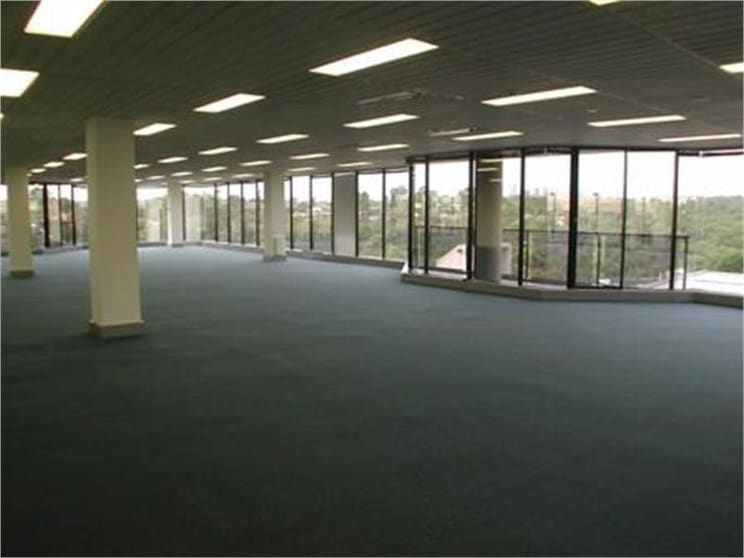 Click to view all images Lane Cove NSW 2066 - Image 3