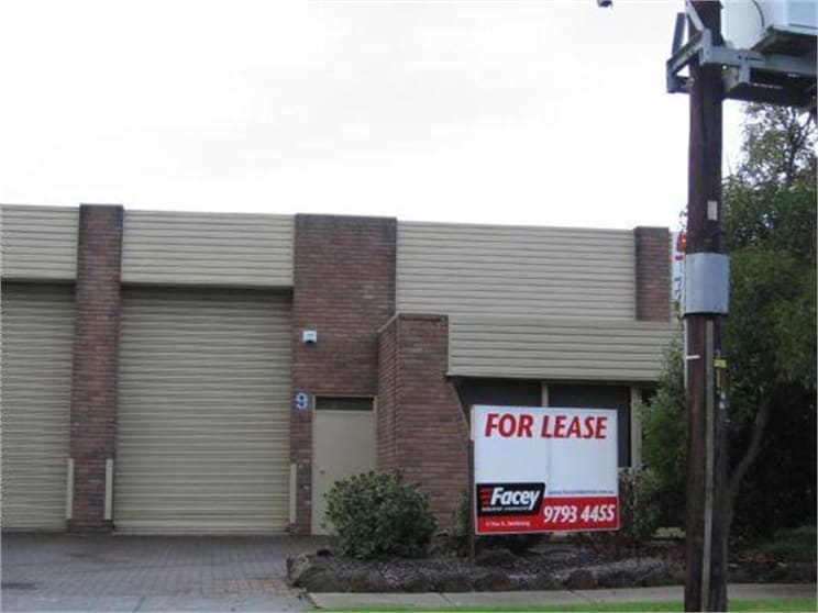Click to view all images 9 Union Rd Dandenong VIC 3175 - Image 2