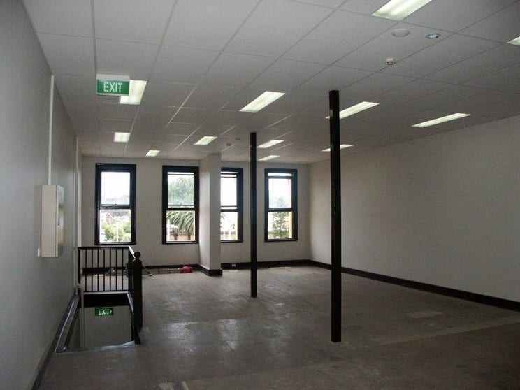 Click to view all images Level 2/185 Oxford Street Darlinghurst NSW 2010 - Image 2