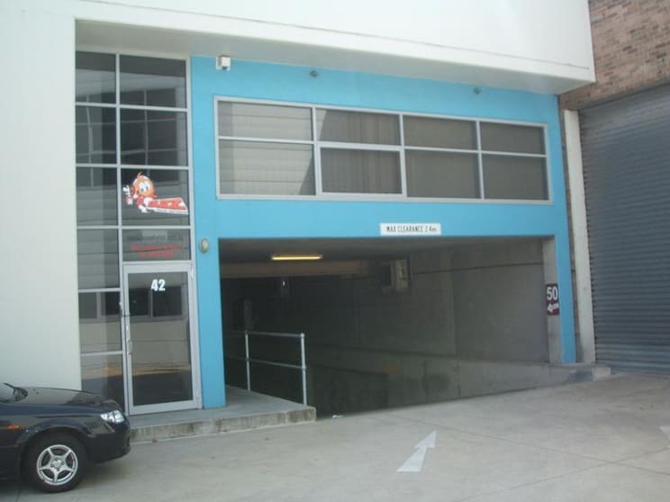 Click to view all images Alexandria NSW 2015 - Image 1