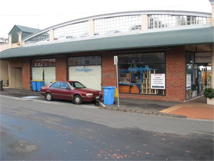Click to view all images 14 Walpole Street Kew VIC 3101 - Image 2