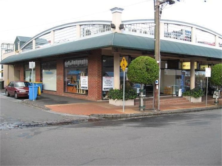 Click to view all images 14 Walpole Street Kew VIC 3101 - Image 3