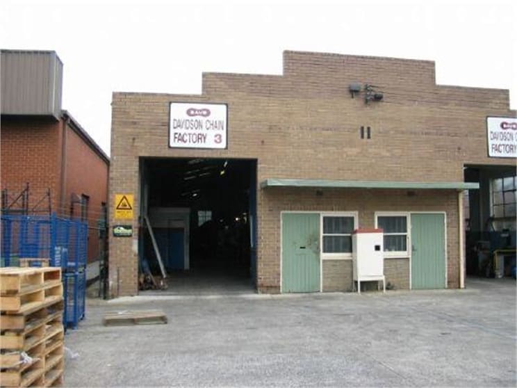 Click to view all images 1/11 Crissane Road Heidelberg West VIC 3081 - Image 1