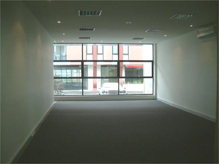 Click to view all images 3 Balmain Street Richmond VIC 3121 - Image 2
