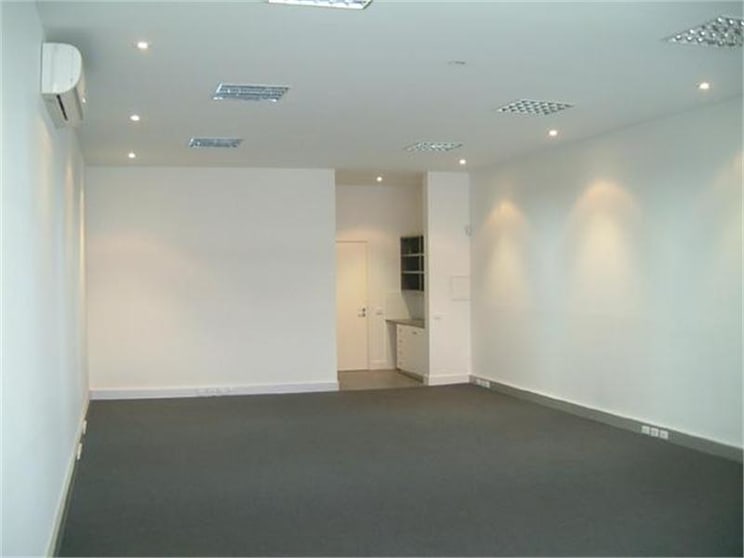 Click to view all images 3 Balmain Street Richmond VIC 3121 - Image 3