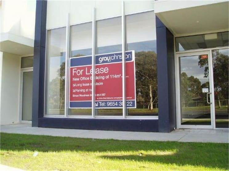 Click to view all images 5/879 Springvale Road Springvale VIC 3171 - Image 2