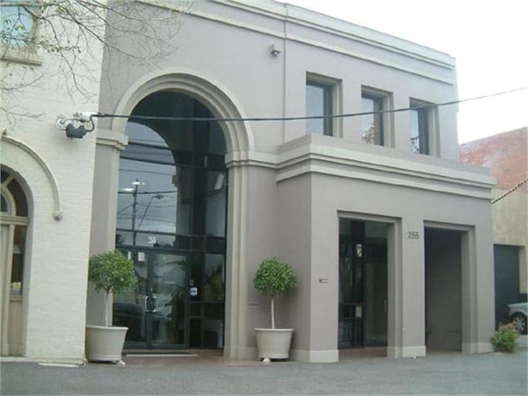Click to view all images 255 Park Street South Melbourne VIC 3205 - Image 1