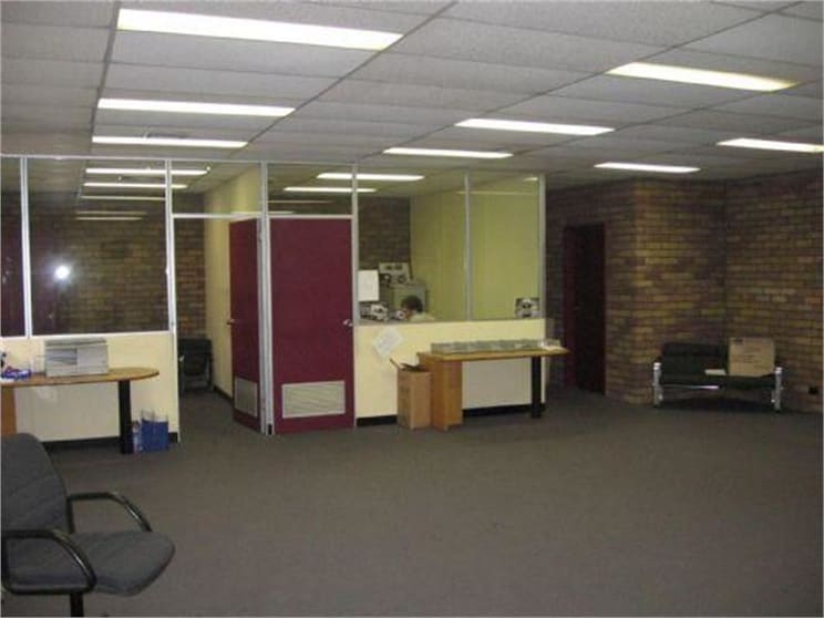 18-20 Elliott Road Dandenong VIC 3175 - Image 2