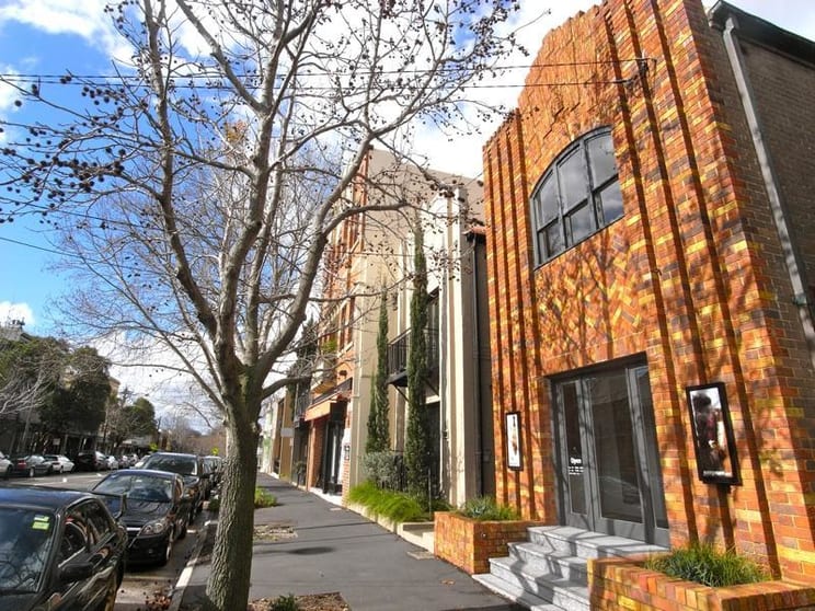 Click to view all images 39 Queen Street Woollahra NSW 2025 - Image 2