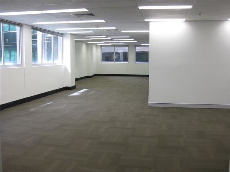 247 Adelaide Street Brisbane City QLD 4000 - Image 3