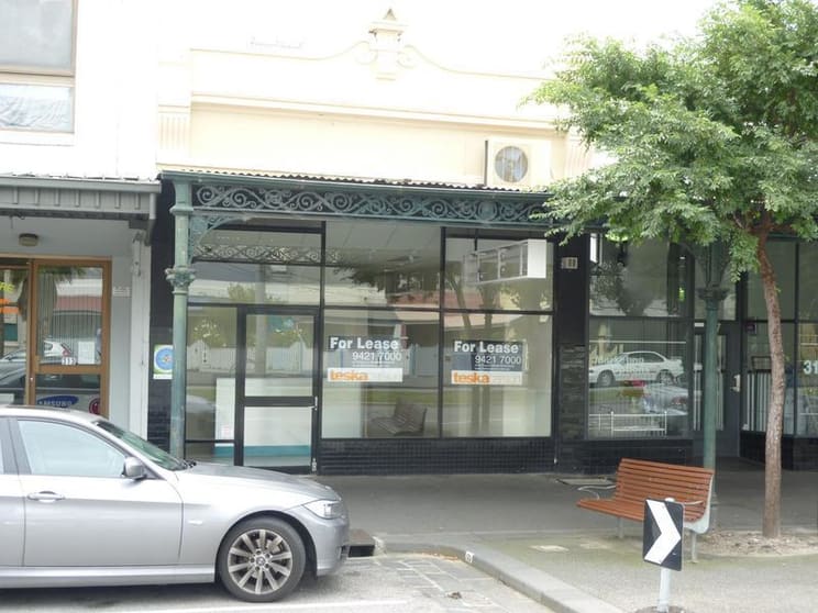 Click to view all images 315 Bay Street Port Melbourne VIC 3207 - Image 1
