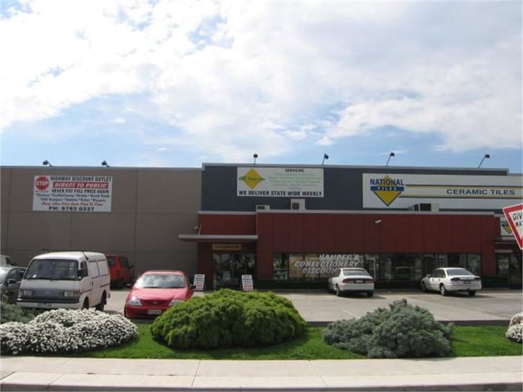 Click to view all images Dandenong VIC 3175 - Image 2