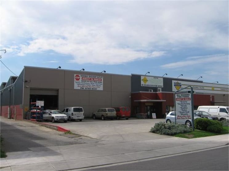 Click to view all images Dandenong VIC 3175 - Image 3