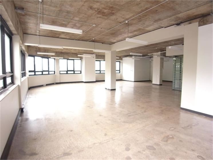 Click to view all images 285a Crown Street Darlinghurst NSW 2010 - Image 3