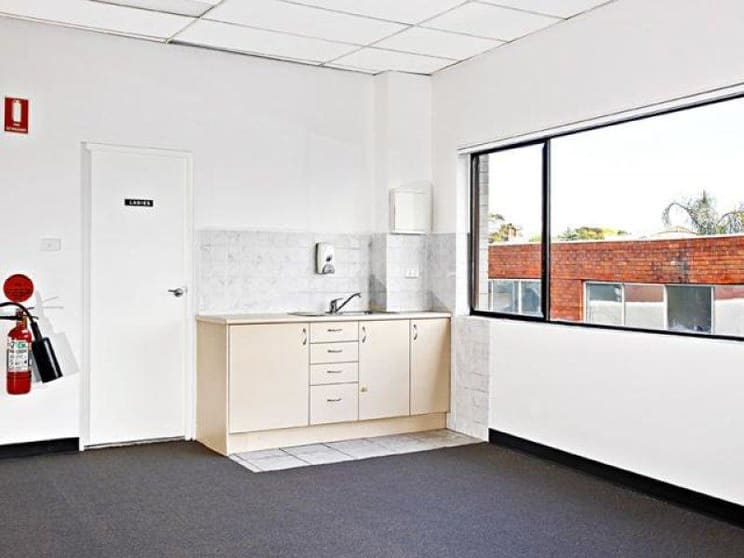 Click to view all images Suite 103, Pyrmont Bridge Road Camperdown NSW 2050 - Image 2