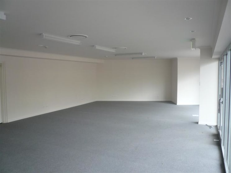 Click to view all images Bowen Hills QLD 4006 - Image 1