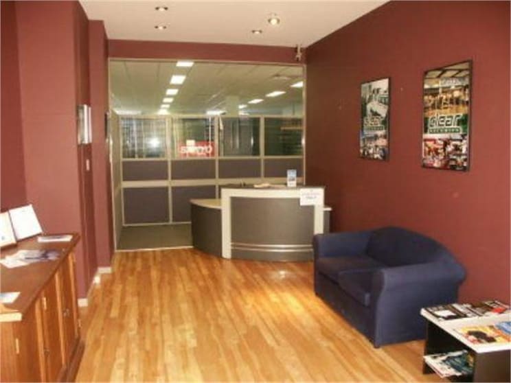 Click to view all images 13 - 15 Bridge Street Rydalmere NSW 2116 - Image 1