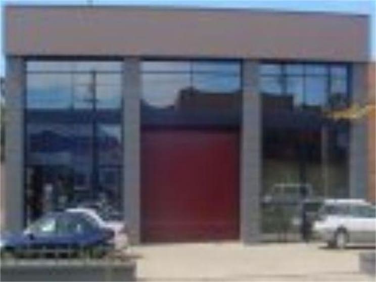 Click to view all images 13 - 15 Bridge Street Rydalmere NSW 2116 - Image 3