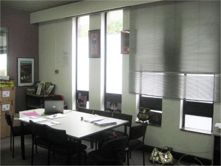 Click to view all images 25-27 Myrtle Street North Sydney NSW 2060 - Image 2