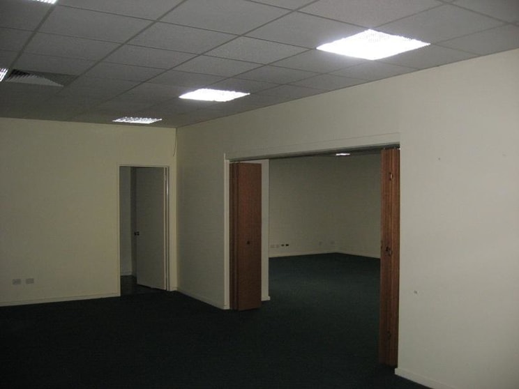 Click to view all images Suite 1B/177 Bridge Road Richmond VIC 3121 - Image 2