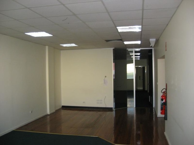 Click to view all images Suite 1B/177 Bridge Road Richmond VIC 3121 - Image 3