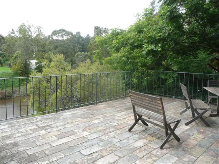 Click to view all images 12/663 Victoria St Abbotsford VIC 3067 - Image 3