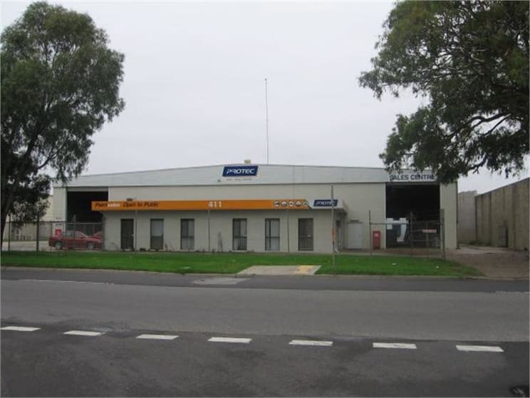 Click to view all images Dandenong VIC 3175 - Image 1