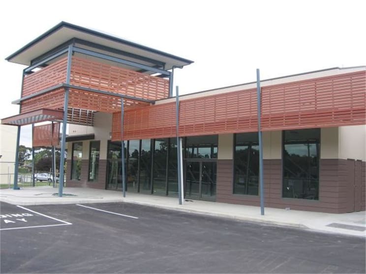 Click to view all images 1a/52-62 Old Princes Highway Beaconsfield VIC 3807 - Image 2