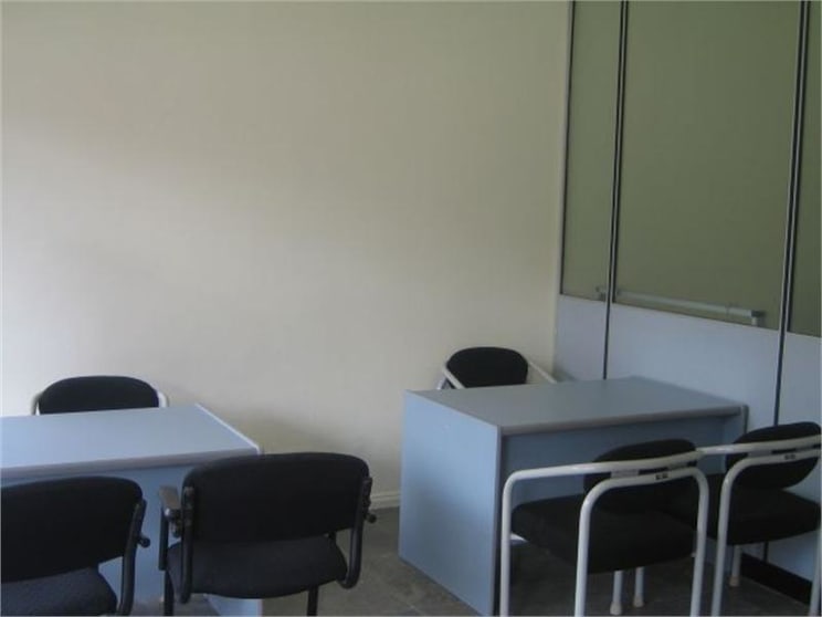Click to view all images 231 Bondi Road Bondi NSW 2026 - Image 3