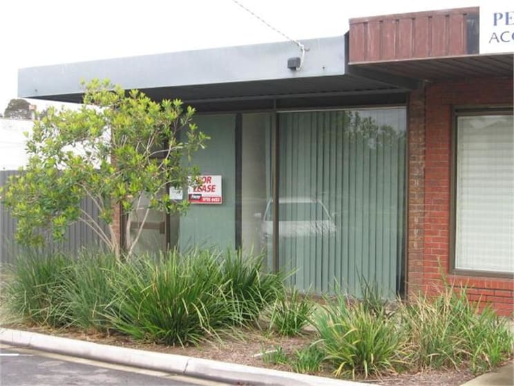 Click to view all images Doveton VIC 3177 - Image 2