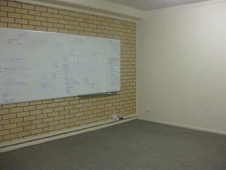 Click to view all images 51-53 Tribune Street South Brisbane QLD 4101 - Image 2