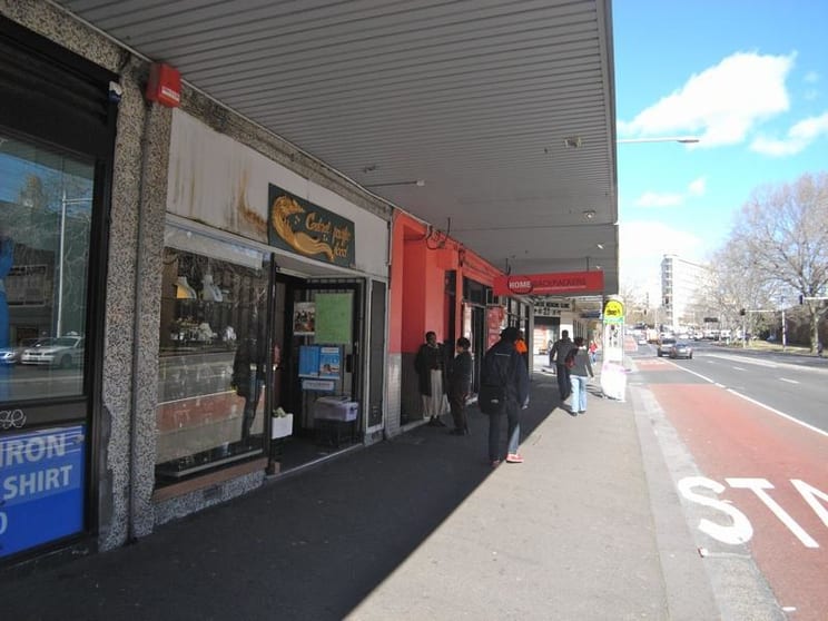 236 Elizabeth Street Surry Hills NSW 2010 - Image 1