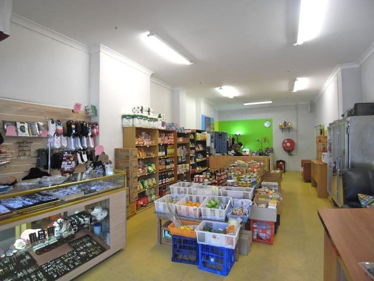 236 Elizabeth Street Surry Hills NSW 2010 - Image 3