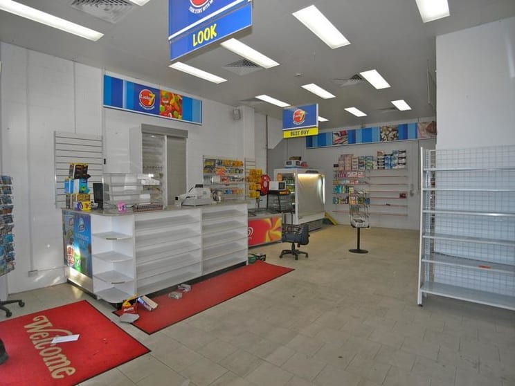 Click to view all images Shop 4, 19 William Street Kings Cross NSW 2011 - Image 3