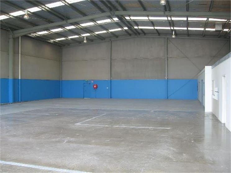 Click to view all images Dandenong VIC 3175 - Image 3
