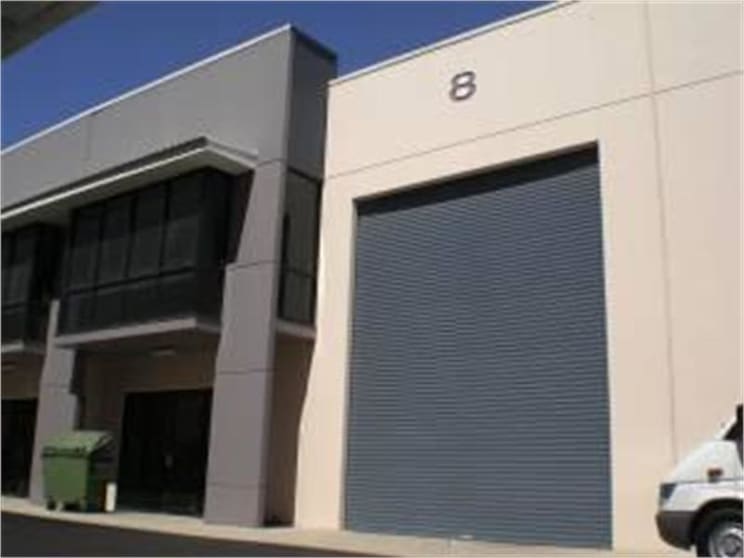 Click to view all images Lidcombe NSW 2141 - Image 1