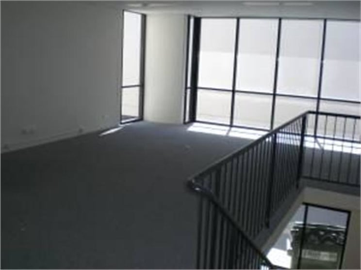 Click to view all images Lidcombe NSW 2141 - Image 3