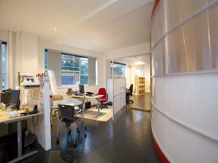 Click to view all images 15B Stephenson Street Richmond VIC 3121 - Image 3