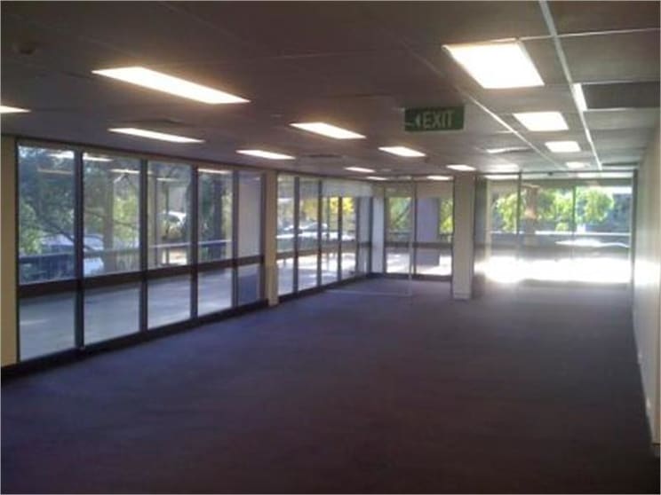 Ground/4-10 Bridge Street Pymble NSW 2073 - Image 3