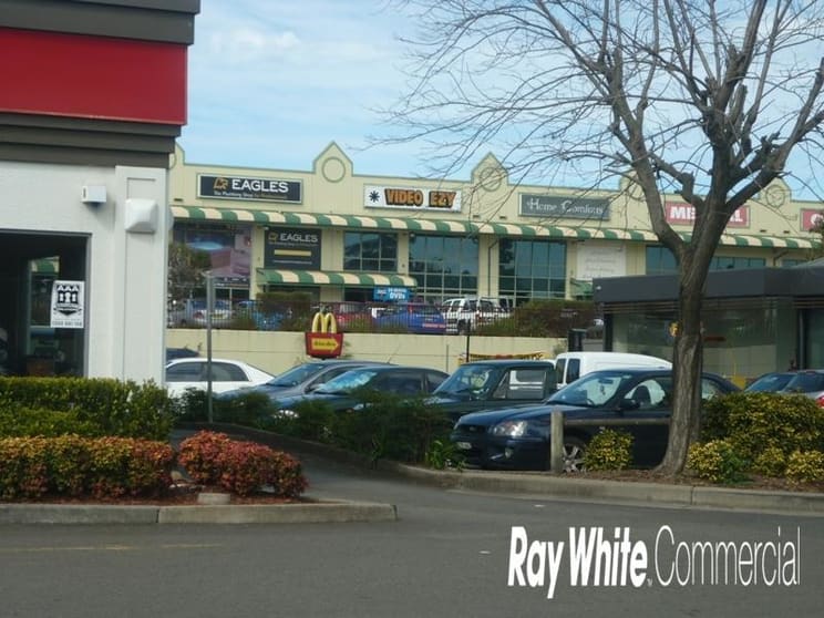 Click to view all images 286-288 New Line Road Dural NSW 2158 - Image 1