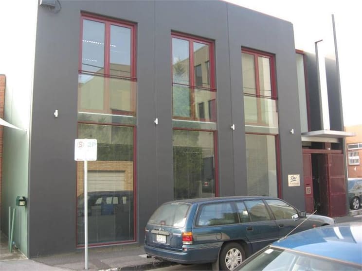Click to view all images 15 Gordon Street Richmond VIC 3121 - Image 1