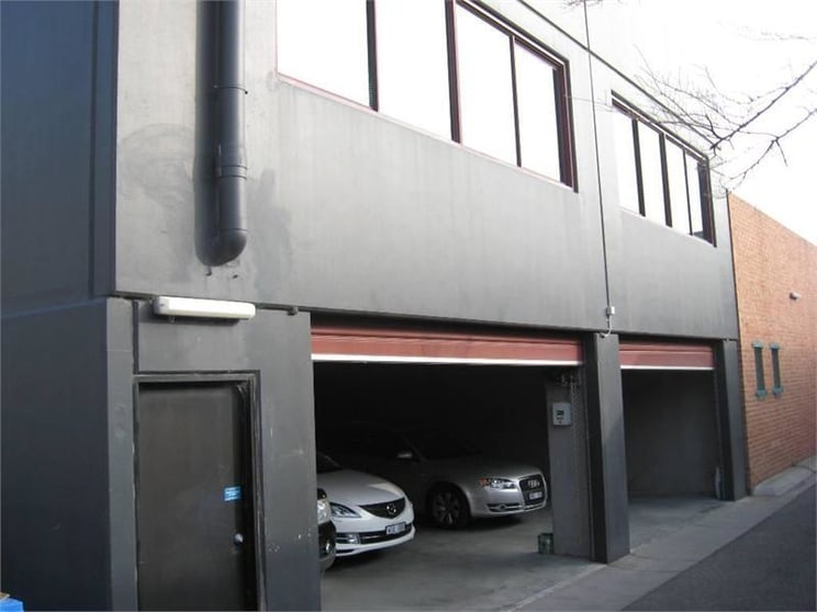 Click to view all images 15 Gordon Street Richmond VIC 3121 - Image 2