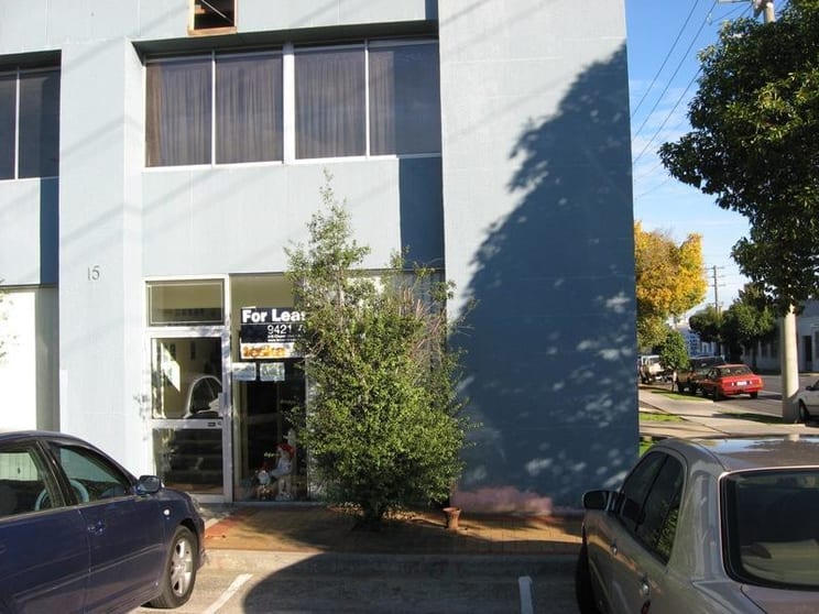Click to view all images 15/1 Bell Street Preston VIC 3072 - Image 1