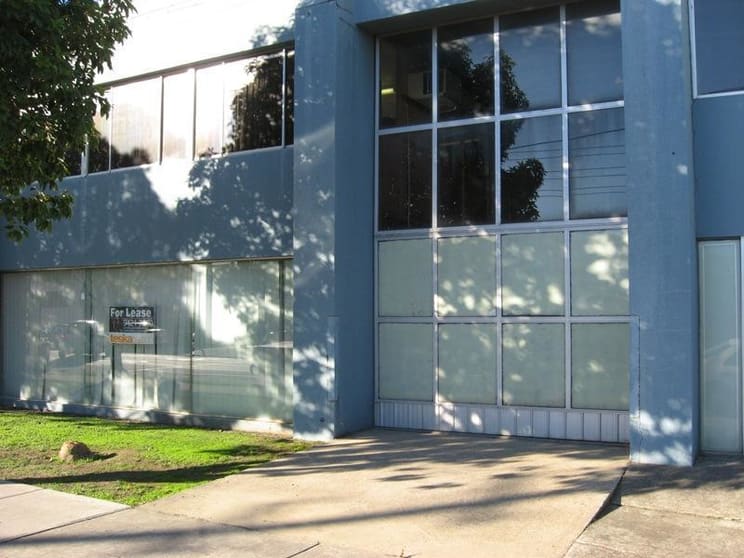 Click to view all images 15/1 Bell Street Preston VIC 3072 - Image 2