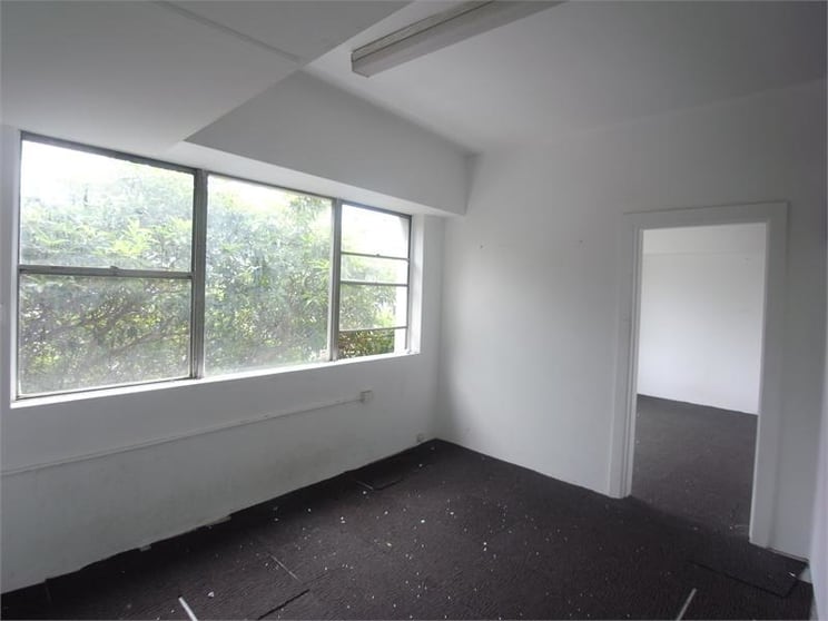 Click to view all images 151 Bayswater Road. Rushcutters Bay NSW 2011 - Image 2