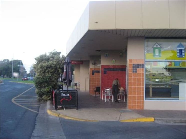 Click to view all images Shops 2 & Point Nepean Road Rosebud VIC 3939 - Image 3