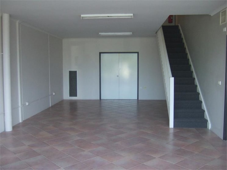 Click to view all images 2/1 Amayla Crescent Carrum Downs VIC 3201 - Image 2