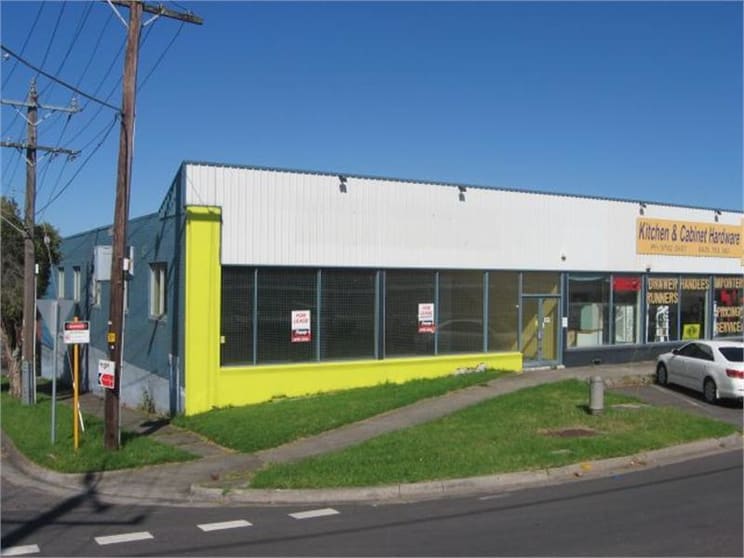Click to view all images Dandenong VIC 3175 - Image 1