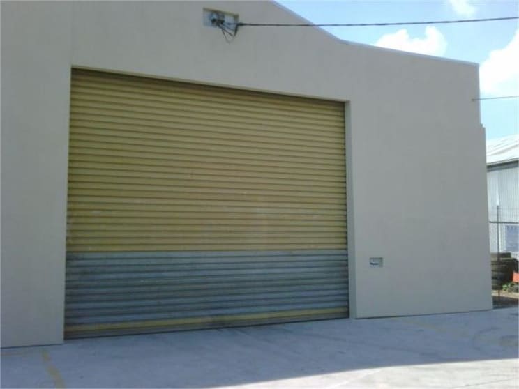 Click to view all images 25 Windale Street Dandenong VIC 3175 - Image 3